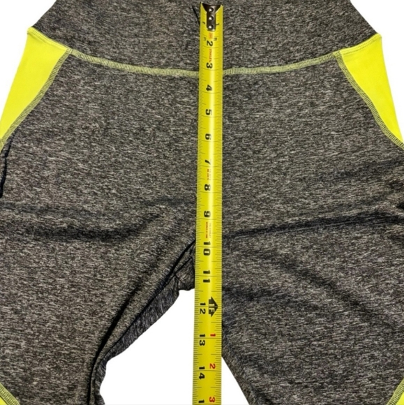 J&Me Workout Set - Picture 6 of 10